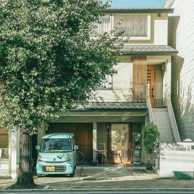 唐县FurryQQ群介绍